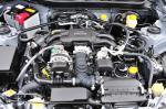 Scion FR-S 2013 года